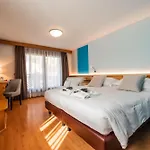 Hotel St. Michael